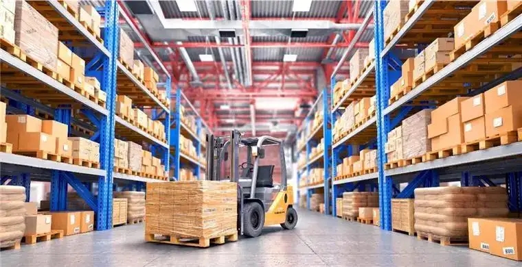 1656496366132542.jpg 88888888888888an.webp.jpg