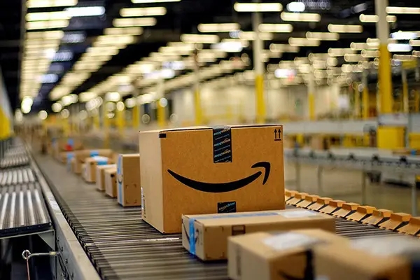 1657609819103391.jpg src=http___pic1.zhimg.com_v2-87dcb9317fedca26c20240e8fb523458_r.jpg&refer=http___pic1.zhimg.webp.jpg