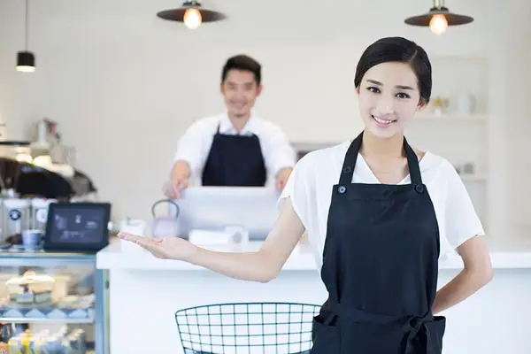 1657612953192691.jpg src=http___dpic.tiankong.com_s5_hp_QJ6578349824.jpg&refer=http___dpic.tiankong.webp.jpg