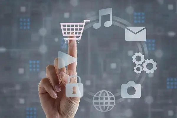 1657618306166368.jpg src=http___nimg.ws.126.net__url=http%3A%2F%2Fdingyue.ws.126.net%2F2022%2F0617%2F19929040j00rdlwdo000nc000go00b4g.jpg&thumbnail=660x2147483647&quality=80&type=jpg&refer=http___nimg.ws.126.webp.jpg