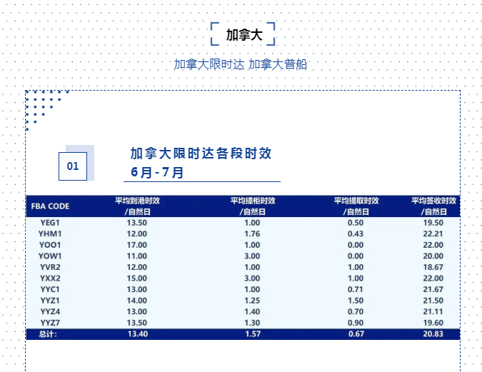 1660727417827846.png 2222.png