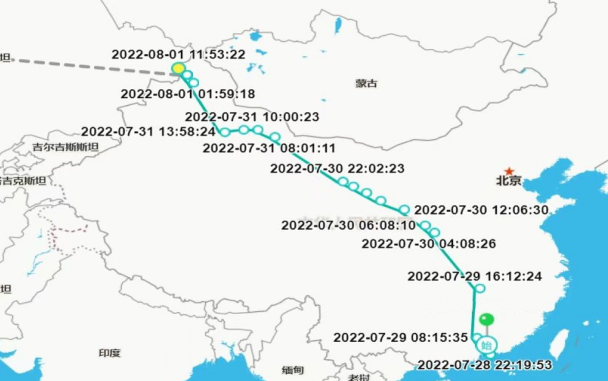 1660808114129952.png 運輸線路.png