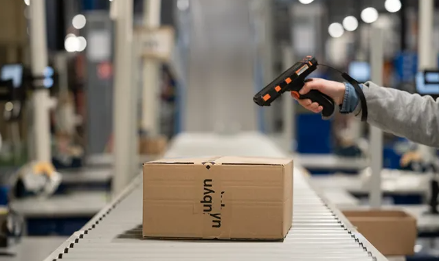 1663056906690385.png image.png