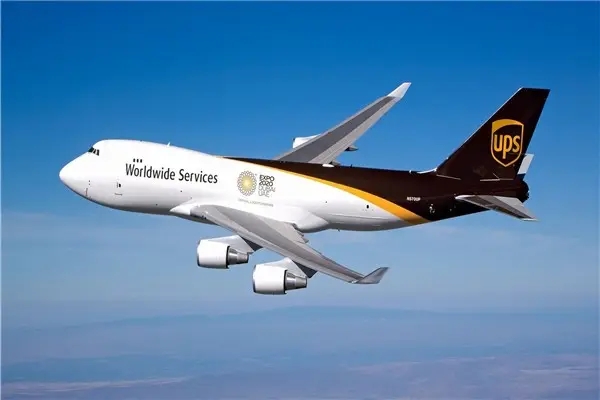 1667383449125599.jpg 物流解決方案.webp.jpg