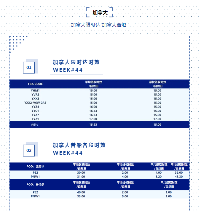 1668494679121720.png image.png