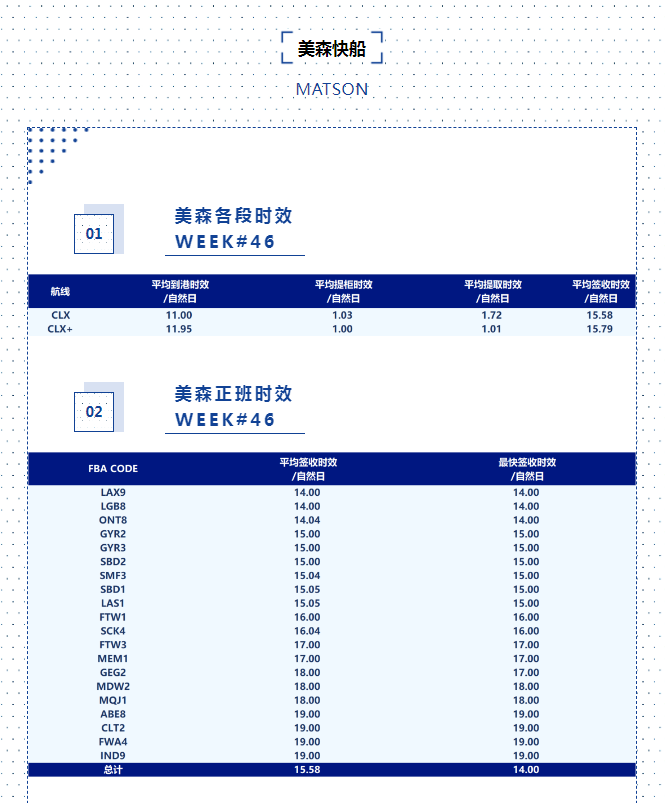 1668756068131432.png image.png