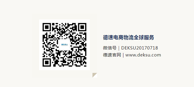 1669628292695231.png image.png