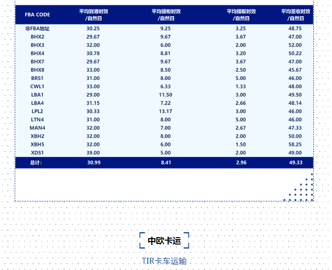 1669628909182238.png image.png