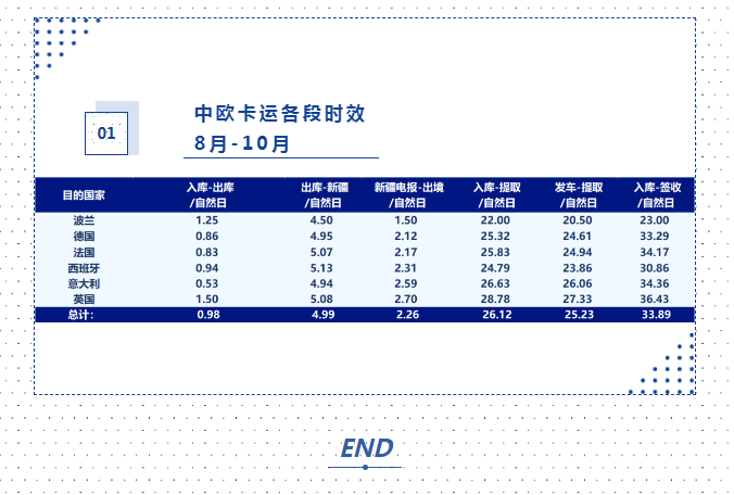 1669628931896042.png image.png