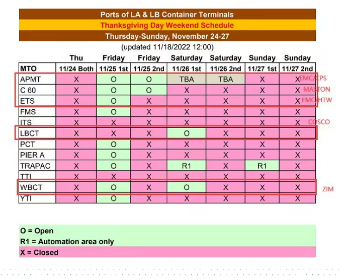 1669629039999651.png image.png