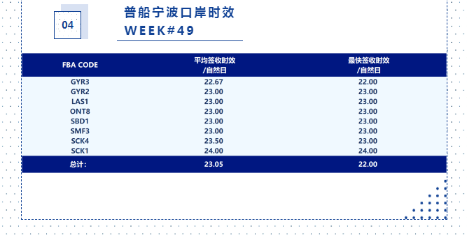 1670490971287361.png image.png