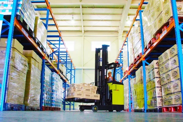 美國(guó)海外倉 美國(guó)海外倉