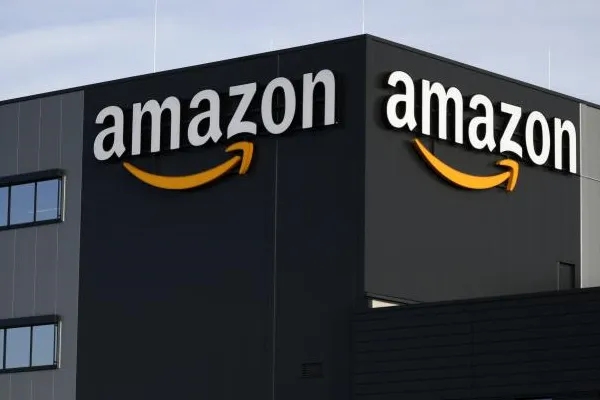 1672392577816424.jpg 亞馬遜FBA.jpg