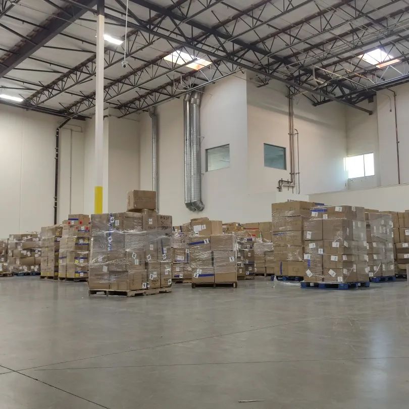 1678761042120807.jpg 1678761042120807.jpg